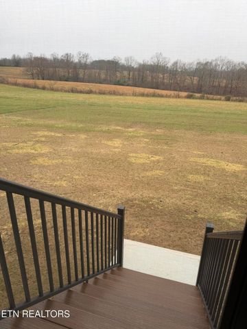 231 Tuttle Lane, Crossville, TN 38571