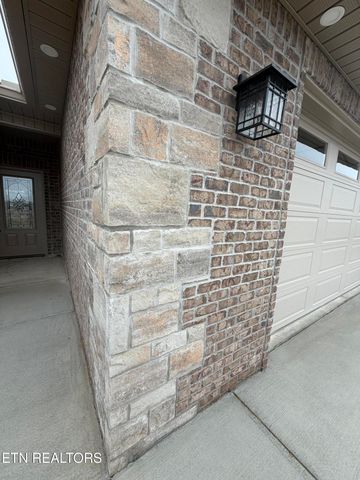 231 Tuttle Lane, Crossville, TN 38571