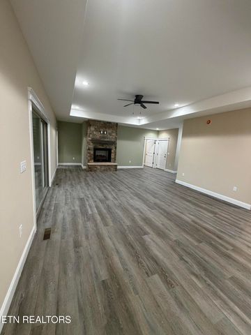 231 Tuttle Lane, Crossville, TN 38571