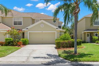 11117 KAPOK GRAND CIRCLE, Madeira Beach, FL 33708