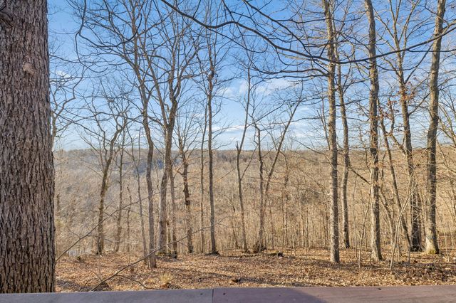 394 Heron Ridge Ct, Clarksville, TN 37040