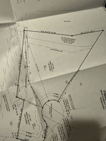 394 Heron Ridge Ct, Clarksville, TN 37040