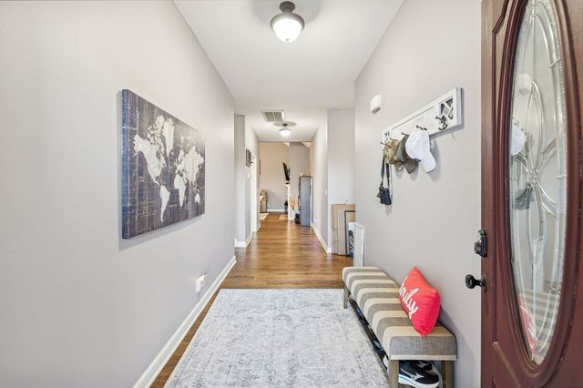 394 Heron Ridge Ct, Clarksville, TN 37040