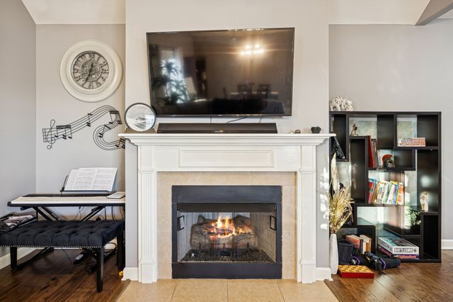 394 Heron Ridge Ct, Clarksville, TN 37040