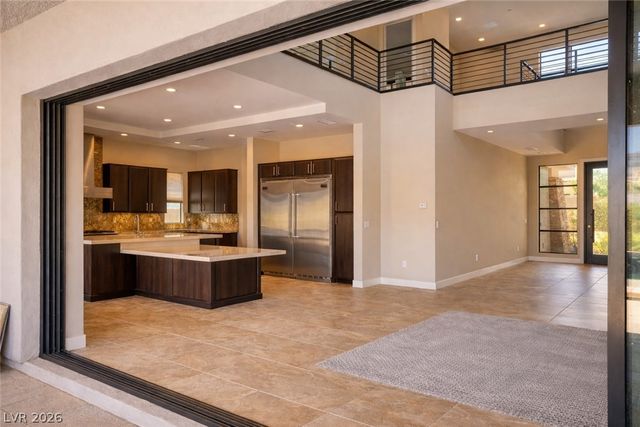 72 Bella Lago Avenue, Henderson, NV 89011