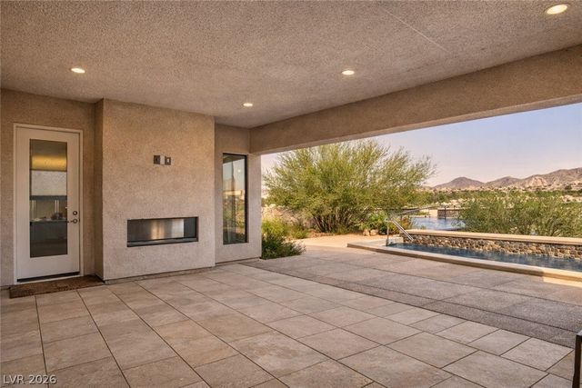 72 Bella Lago Avenue, Henderson, NV 89011
