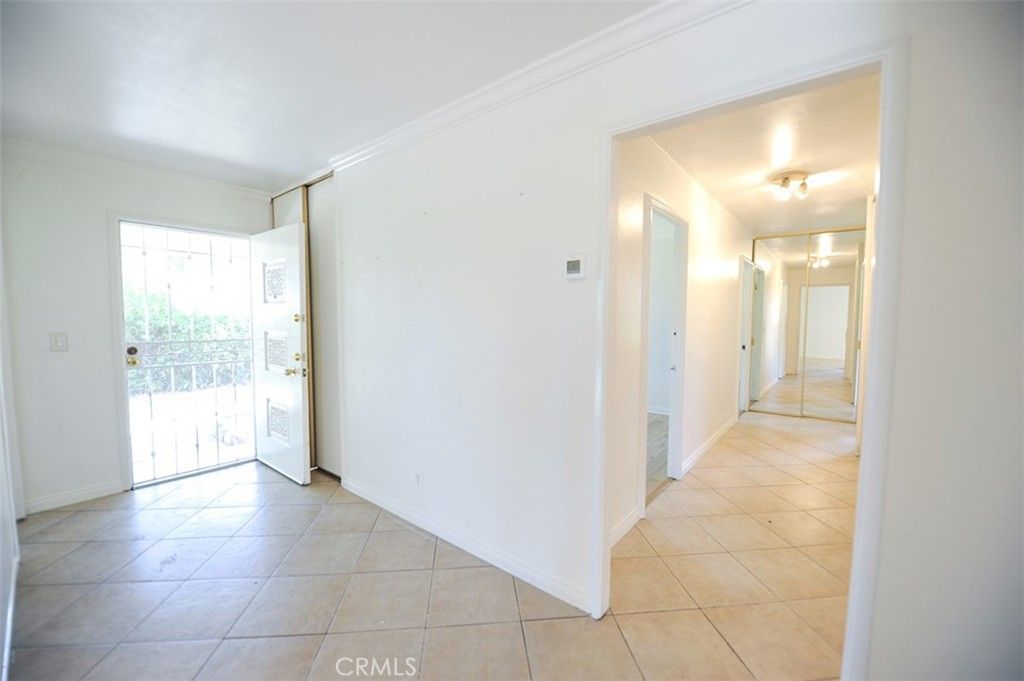 23526 Los Adornos, Aliso Viejo, CA 92656 — photo 2