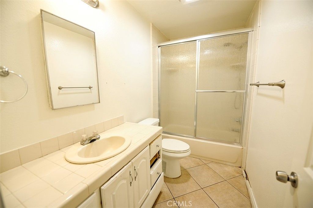 23526 Los Adornos, Aliso Viejo, CA 92656 — photo 4