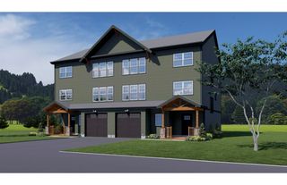 7 Forst Pine Spur # A, Lincoln, NH 03251