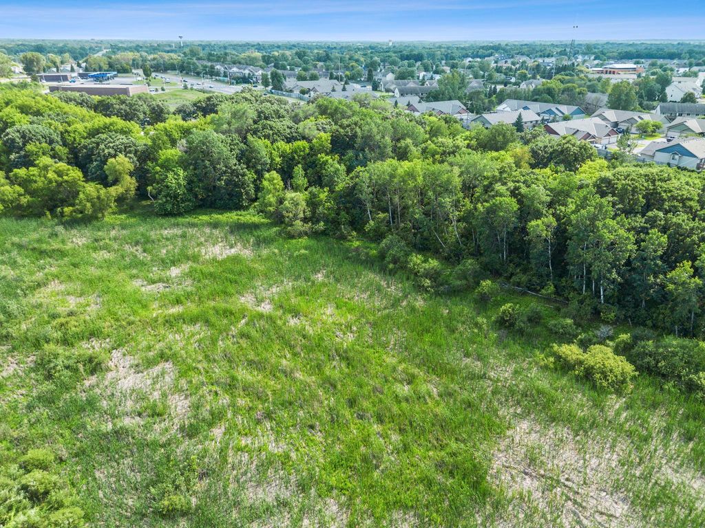 15415 Saint Francis Boulevard NW, Ramsey, MN 55303 — photo 2