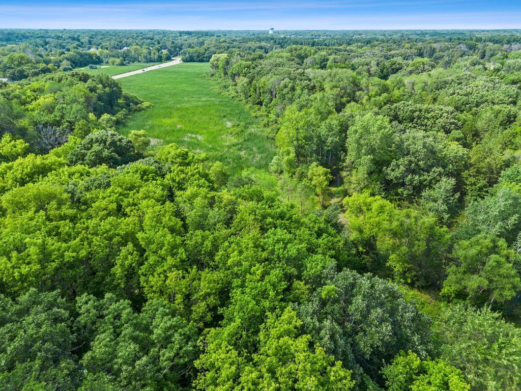 15415 Saint Francis Boulevard NW, Ramsey, MN 55303 — photo 4