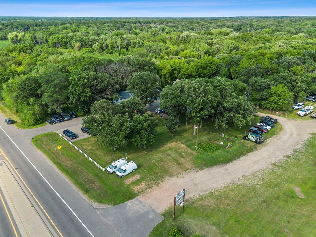 15415 Saint Francis Boulevard NW, Ramsey, MN 55303 — photo 5