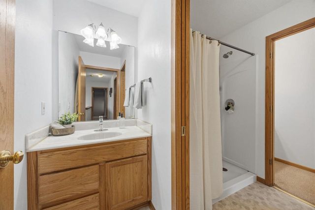 1409 Montclair Place, Fort Atkinson, WI 53538