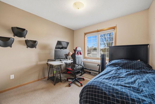 1409 Montclair Place, Fort Atkinson, WI 53538