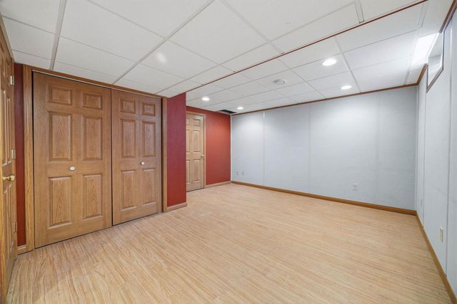 1409 Montclair Place, Fort Atkinson, WI 53538