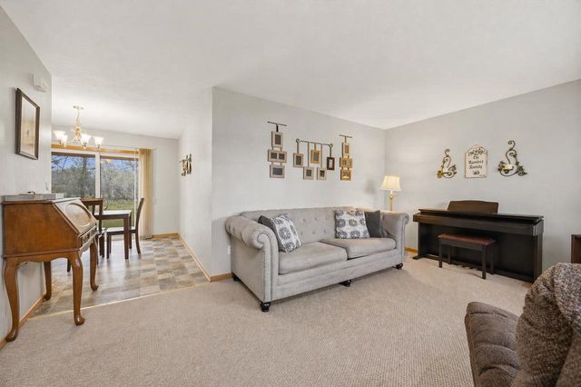 1409 Montclair Place, Fort Atkinson, WI 53538