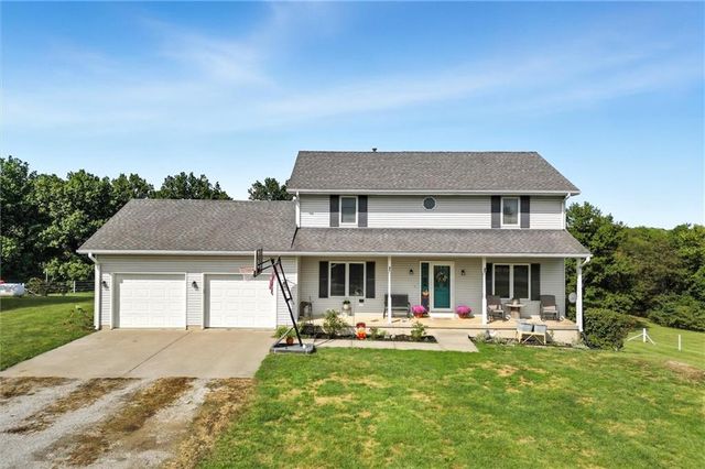 15978 Highway Y Highway, Excelsior Springs, MO 64024