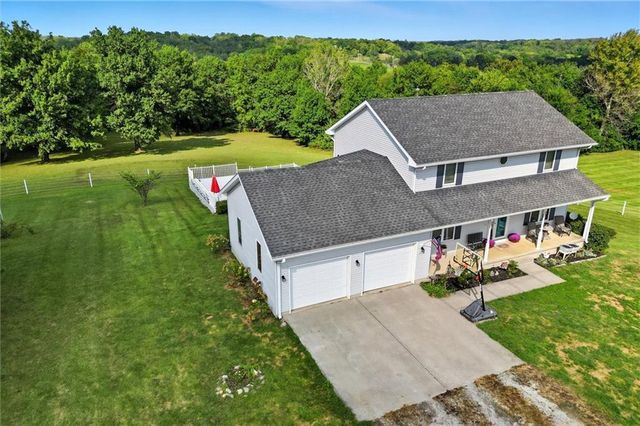 15978 Highway Y Highway, Excelsior Springs, MO 64024