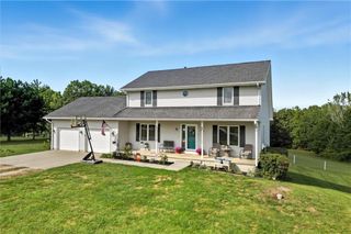 15978 Highway Y Highway, Excelsior Springs, MO 64024