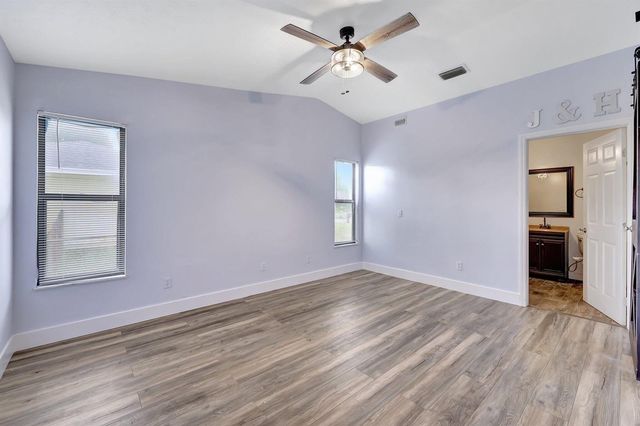 654 SW Pueblo Terrace, Port St. Lucie, FL 34953