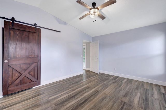 654 SW Pueblo Terrace, Port St. Lucie, FL 34953