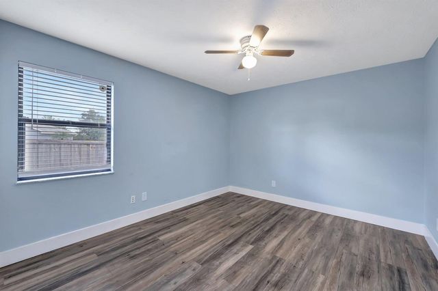 654 SW Pueblo Terrace, Port St. Lucie, FL 34953