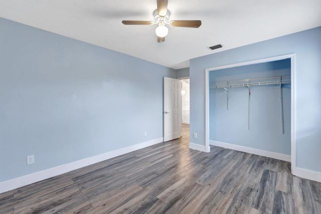 654 SW Pueblo Terrace, Port St. Lucie, FL 34953