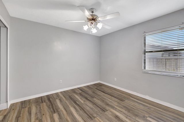 654 SW Pueblo Terrace, Port St. Lucie, FL 34953