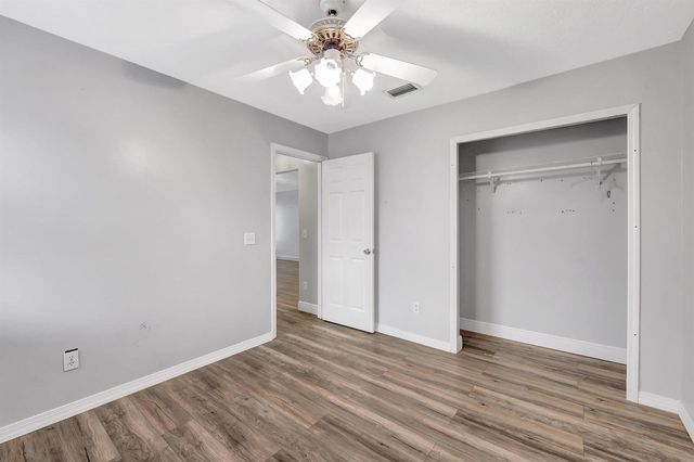 654 SW Pueblo Terrace, Port St. Lucie, FL 34953