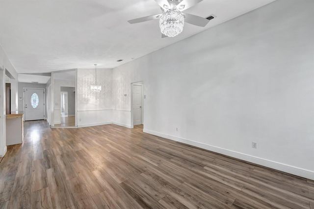 654 SW Pueblo Terrace, Port St. Lucie, FL 34953
