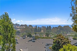 72 Terra, Dana Point, CA 92629