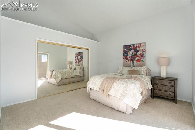 86 Rising Sun Terrace, Colorado Springs, CO 80921