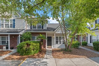 206 West Square, Bluffton, SC 29910