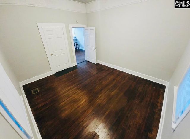 1320 Dover Street, Columbia, SC 29201