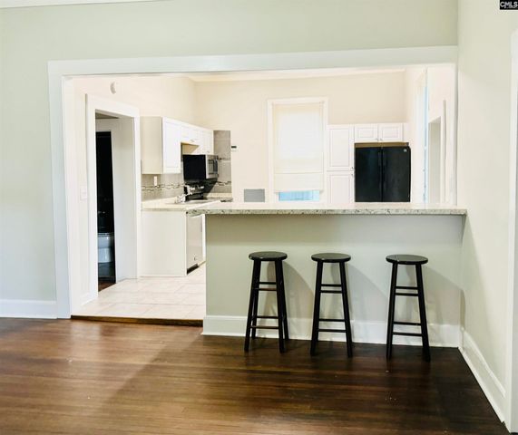 1320 Dover Street, Columbia, SC 29201