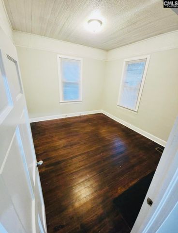 1320 Dover Street, Columbia, SC 29201