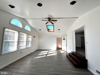 1802 STRAWBERRY AVE, Port Norris, NJ 08349