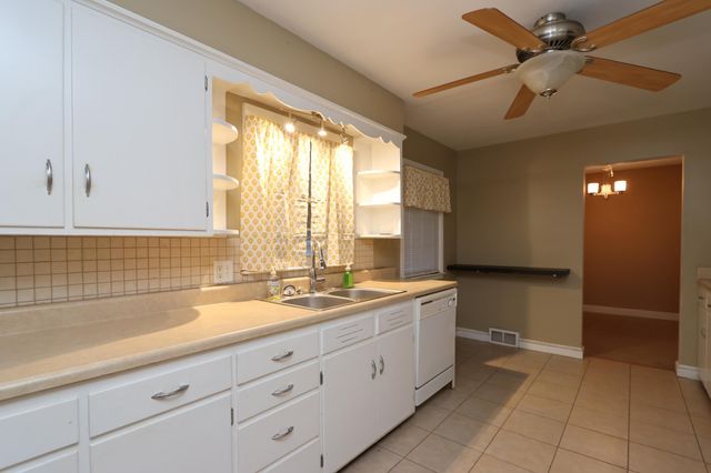 190 Dawson Avenue, Mansfield, OH 44906