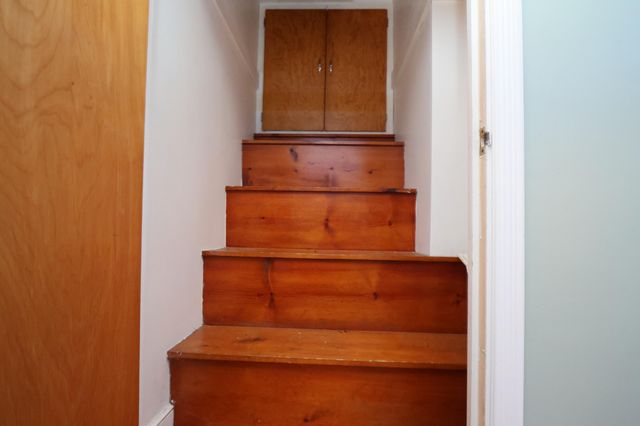 190 Dawson Avenue, Mansfield, OH 44906