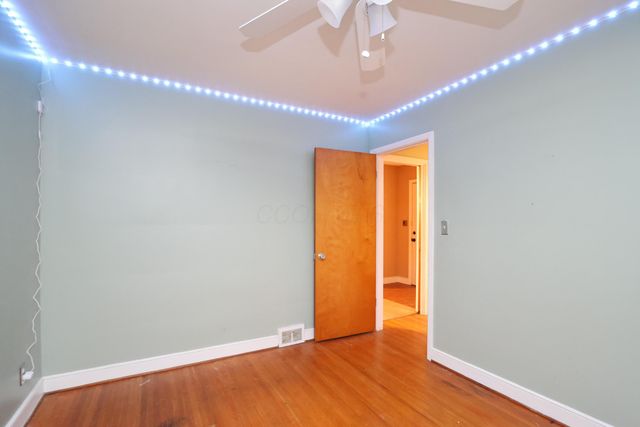 190 Dawson Avenue, Mansfield, OH 44906