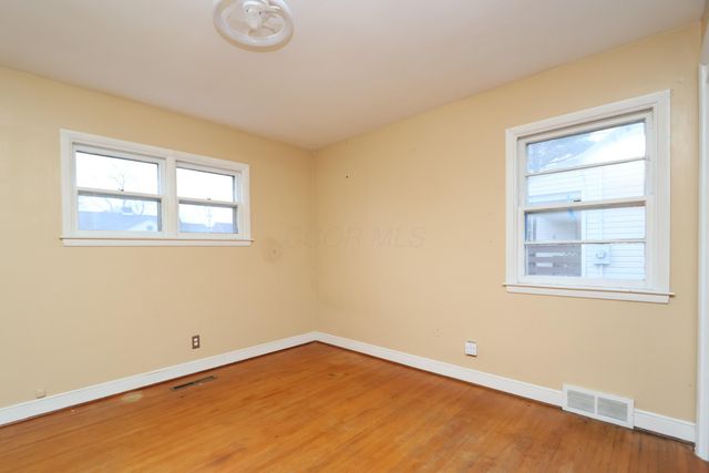 190 Dawson Avenue, Mansfield, OH 44906