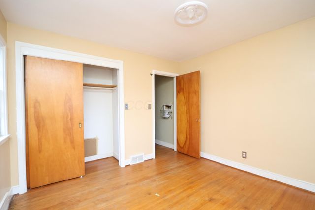 190 Dawson Avenue, Mansfield, OH 44906