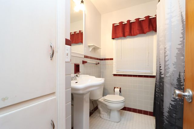 190 Dawson Avenue, Mansfield, OH 44906