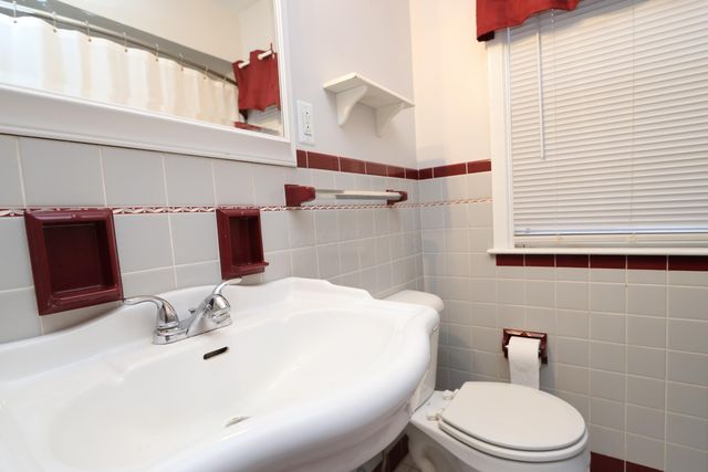 190 Dawson Avenue, Mansfield, OH 44906