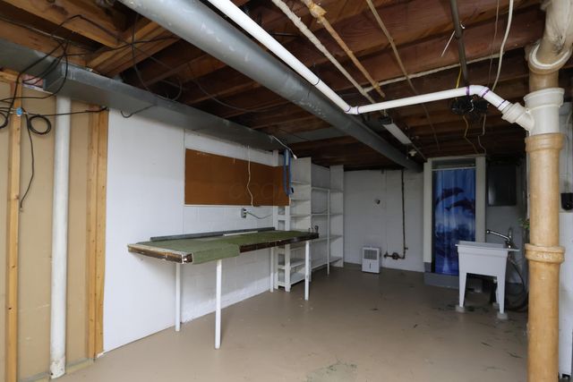 190 Dawson Avenue, Mansfield, OH 44906