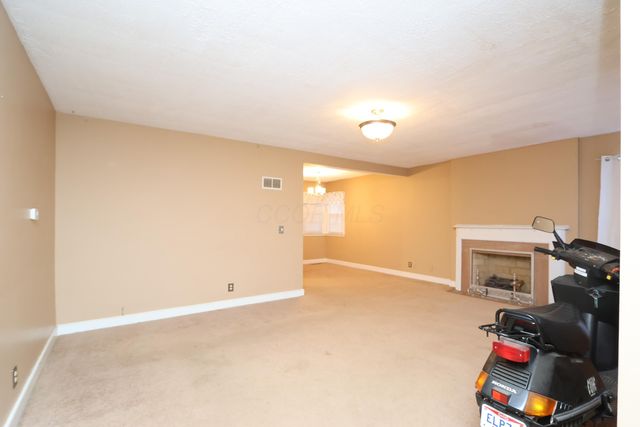 190 Dawson Avenue, Mansfield, OH 44906