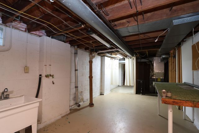 190 Dawson Avenue, Mansfield, OH 44906