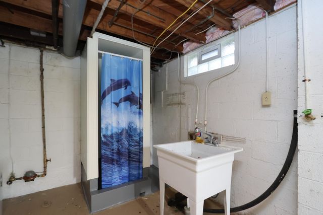 190 Dawson Avenue, Mansfield, OH 44906