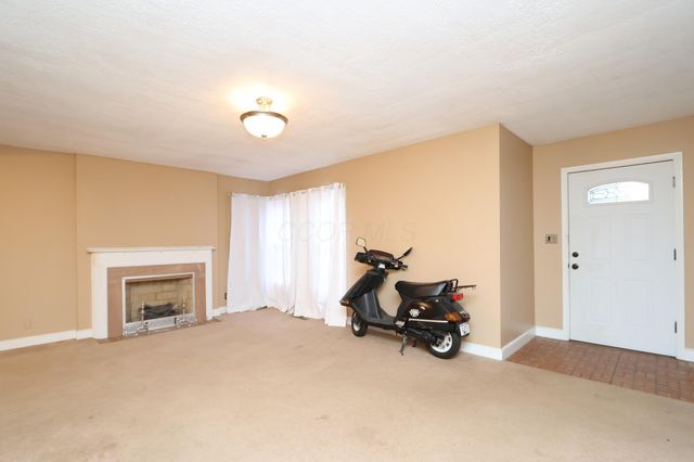 190 Dawson Avenue, Mansfield, OH 44906