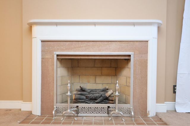 190 Dawson Avenue, Mansfield, OH 44906